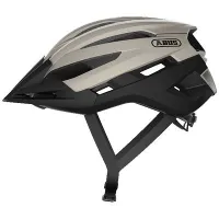 ABUS Stormchaser Helm ABUS Stormchaser Helm