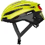 Neon yellow