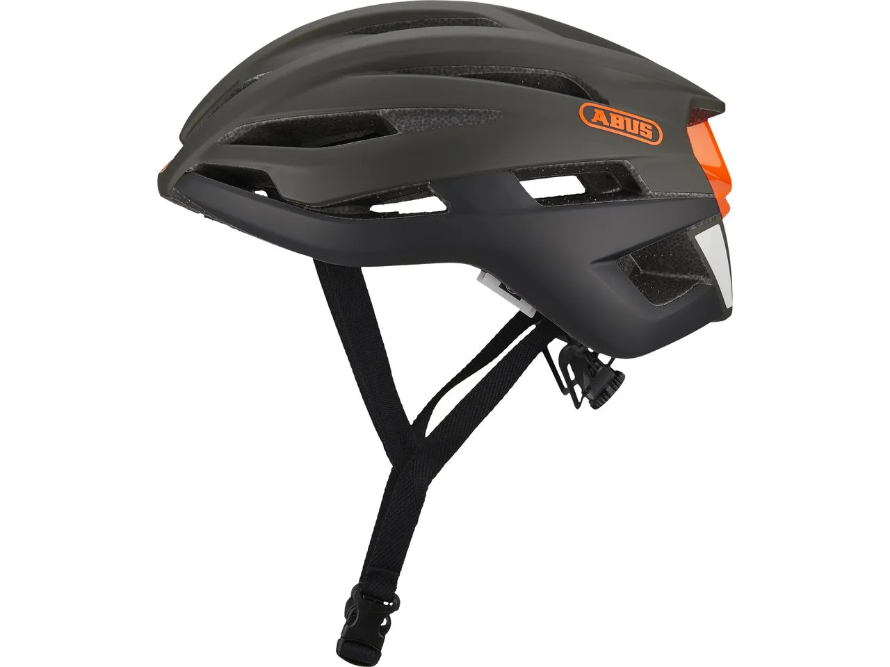 ABUS StormChaser Helm ABUS StormChaser Helm