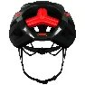 ABUS Stormchaser Helm