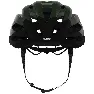 ABUS Stormchaser Helm