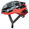 Tech orange
