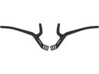 ABUS STS Verstellsystem ABUS STS Verstellsystem
