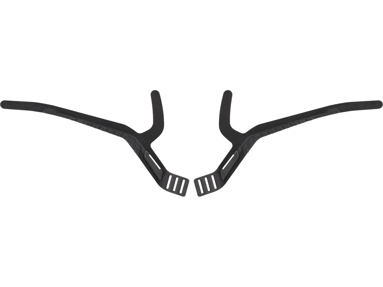 ABUS STS Verstellsystem, One_size ABUS STS Verstellsystem, One_size