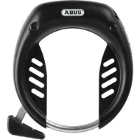ABUS Tectic 496 Lh Nkr Fahrradschloss Für Den Rahmen ABUS Tectic 496 Lh Nkr Fahrradschloss Für Den Rahmen