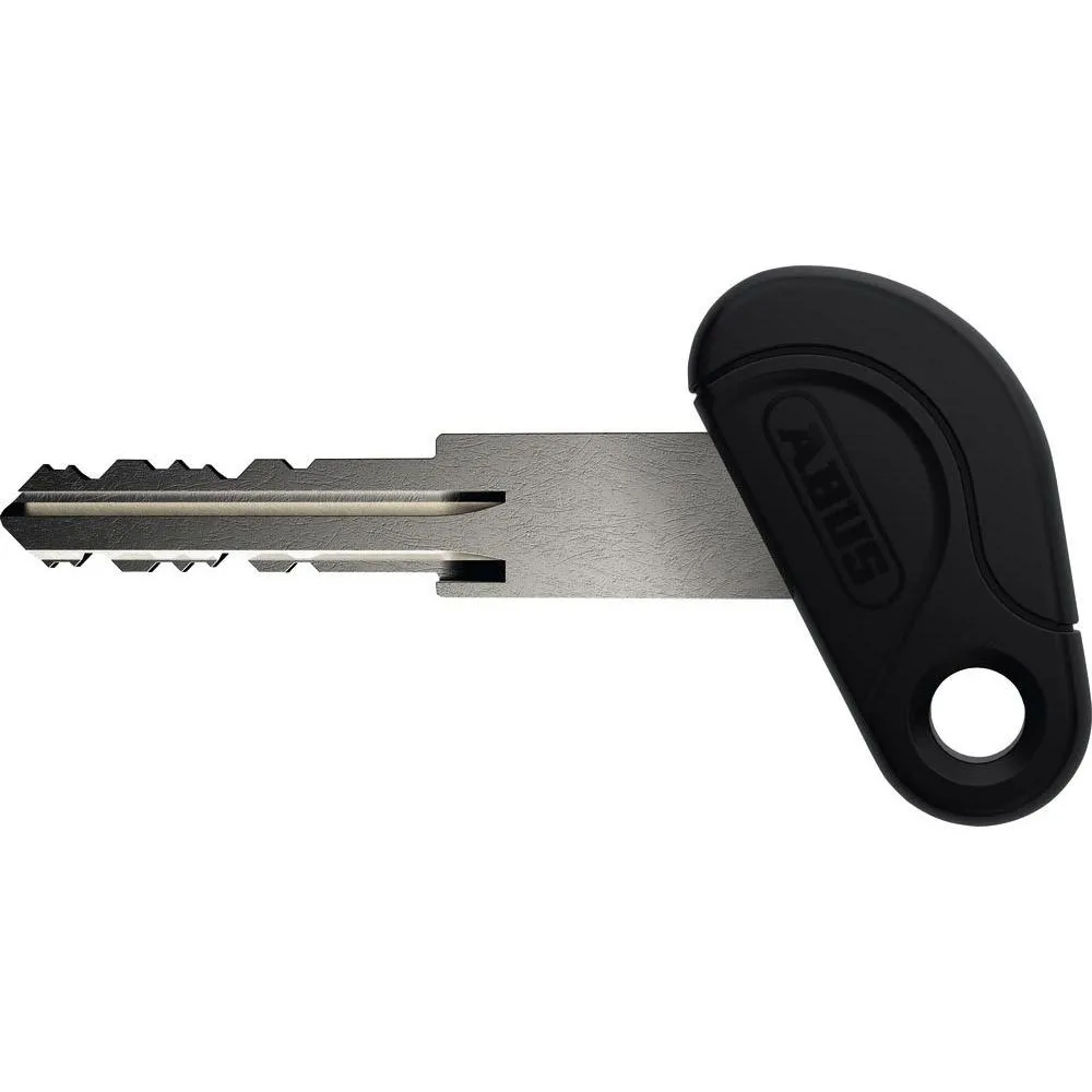 ABUS Tectic 496 Lh Nkr Fahrradschloss Für Den Rahmen, Black, 110 x 59 x 8.5mm ABUS Tectic 496 Lh Nkr Fahrradschloss Für Den Rahmen, Black, 110 x 59 x 8.5mm