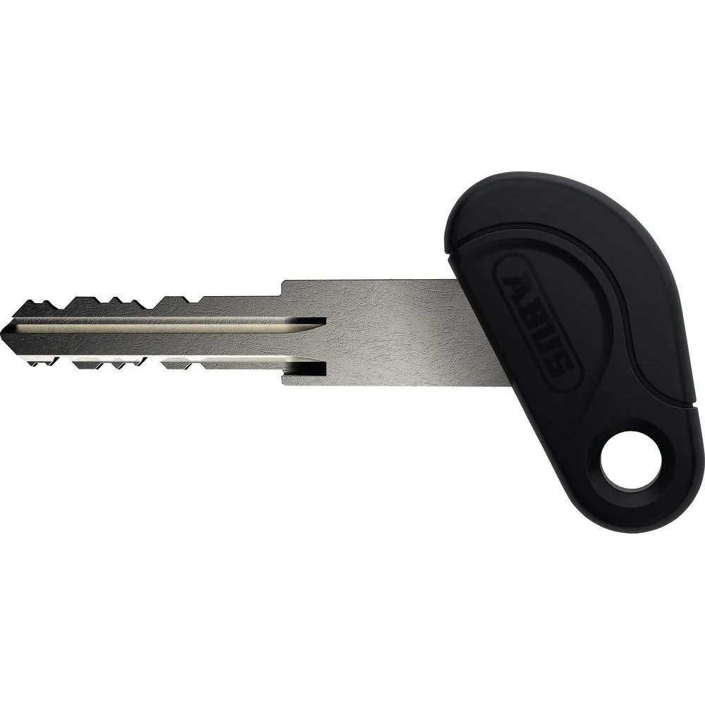 ABUS Tectic 496 Lh Nkr Fahrradschloss Für Den Rahmen, Black, 110 x 59 x 8.5mm ABUS Tectic 496 Lh Nkr Fahrradschloss Für Den Rahmen, Black, 110 x 59 x 8.5mm