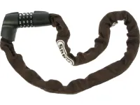 ABUS Tresor 13 Kettenschloss