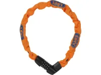 ABUS Tresor 13 Kettenschloss ABUS Tresor 13 Kettenschloss