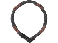 ABUS Tresor 1385/ Color Kettenschloss ABUS Tresor 1385/ Color Kettenschloss