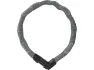 ABUS Tresor 1385/ Kettenschloss