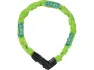 Neon green