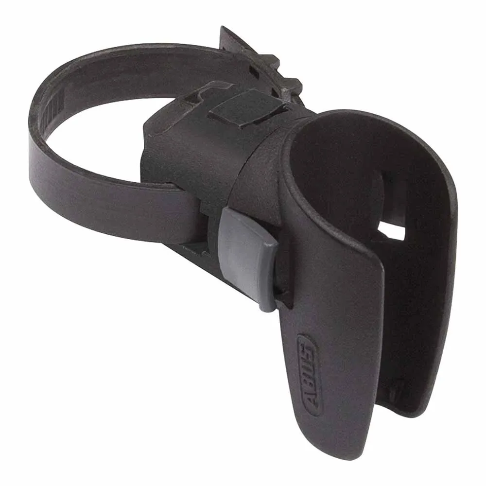 ABUS Tresor 6512c Scmu Kabelschloss, Black, 180cm ABUS Tresor 6512c Scmu Kabelschloss, Black, 180cm