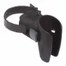 ABUS Tresor 6512c Scmu Kabelschloss, Black, 180cm