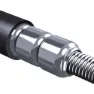 ABUS Tresor 6615c Kabelschloss