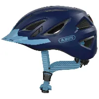 ABUS Urban-i 3.0 Stadthelm ABUS Urban-i 3.0 Stadthelm