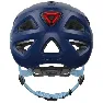 ABUS Urban-i 3.0 Stadthelm, Core blue