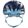ABUS Urban-i 3.0 Stadthelm, Core blue