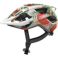 ABUS Urbaner Helm Aduro 3.0 Unisex ABUS Urbaner Helm Aduro 3.0 Unisex