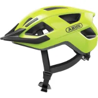 ABUS Urbaner Helm Aduro 3.0 Unisex ABUS Urbaner Helm Aduro 3.0 Unisex