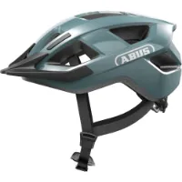 ABUS Urbaner Helm Aduro 3.0 Unisex