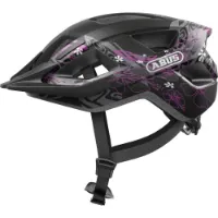 ABUS Urbaner Helm Aduro 3.0 Unisex ABUS Urbaner Helm Aduro 3.0 Unisex