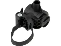 ABUS USH 440ATEX Halter ABUS USH 440ATEX Halter