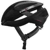 ABUS Viantor Quin Helm ABUS Viantor Quin Helm