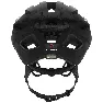 ABUS Viantor Quin Helm, Velvet black