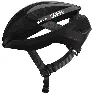 ABUS Viantor Quin Helm, Velvet black