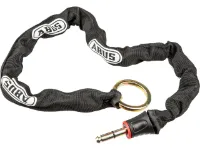 ABUS Vierkantkette für Pro Tectic / Pro Shield / Shield ABUS Vierkantkette für Pro Tectic / Pro Shield / Shield