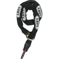 ABUS Vierkantkette für Pro Tectic / Pro Shield / Shield ABUS Vierkantkette für Pro Tectic / Pro Shield / Shield
