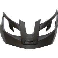 ABUS Visier für Helm Moventor Unisex ABUS Visier für Helm Moventor Unisex