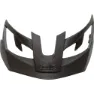 ABUS Visier für Helm Moventor Unisex, schwarz