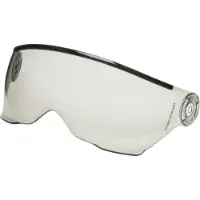 ABUS Visier hyban+ Unisex ABUS Visier hyban+ Unisex