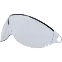 ABUS Visier Pedelec 2.0 Unisex ABUS Visier Pedelec 2.0 Unisex
