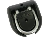 ABUS Wand- und Bodenanker Granit WBA 100 ABUS Wand- und Bodenanker Granit WBA 100