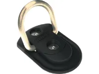 ABUS WBA 60 Befestigungsanker ABUS WBA 60 Befestigungsanker