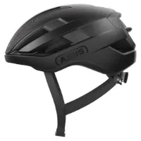 ABUS Wingback Helm ABUS Wingback Helm