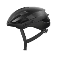ABUS Wingback Helm ABUS Wingback Helm