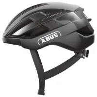 ABUS Wingback Helm ABUS Wingback Helm