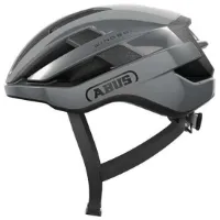 ABUS Wingback Helm ABUS Wingback Helm