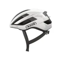 ABUS Wingback Helm ABUS Wingback Helm