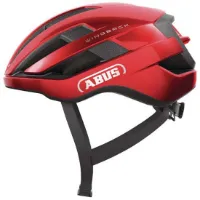 ABUS Wingback Helm ABUS Wingback Helm