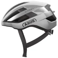 ABUS Wingback Helm