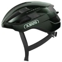 ABUS Wingback Helm ABUS Wingback Helm