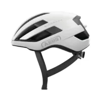 ABUS Wingback Helm