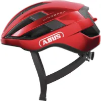ABUS Wingback Helm