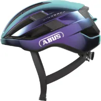 ABUS Wingback Helm ABUS Wingback Helm