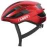 Performance red